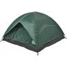 Палатка Skif Outdoor Adventure II, 200x200 cm ц:green (3890083)